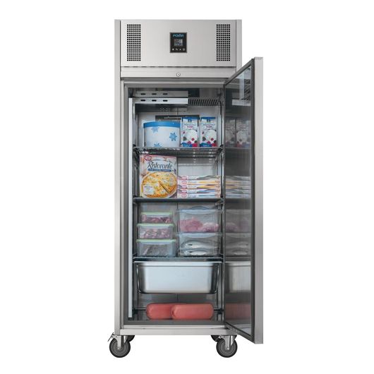 Polar UA002