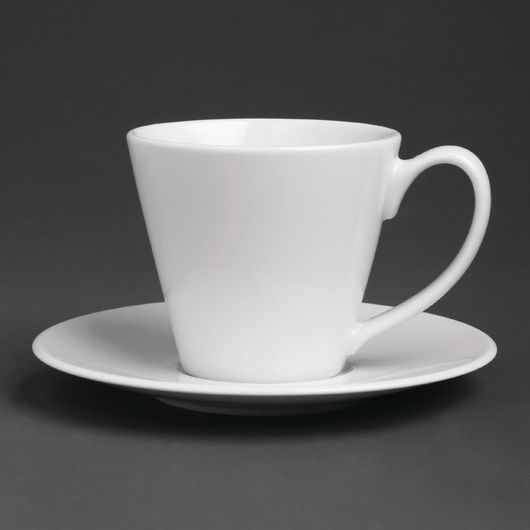 Royal Porcelain GT928