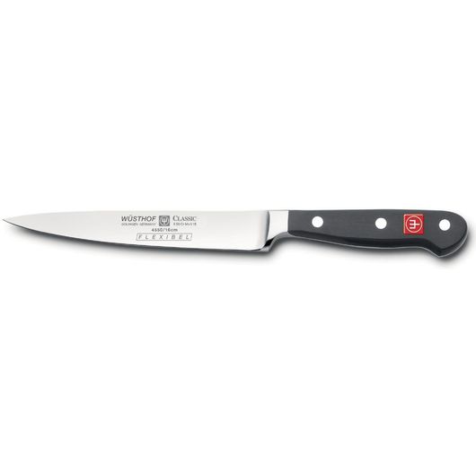 Wusthof Knives C915