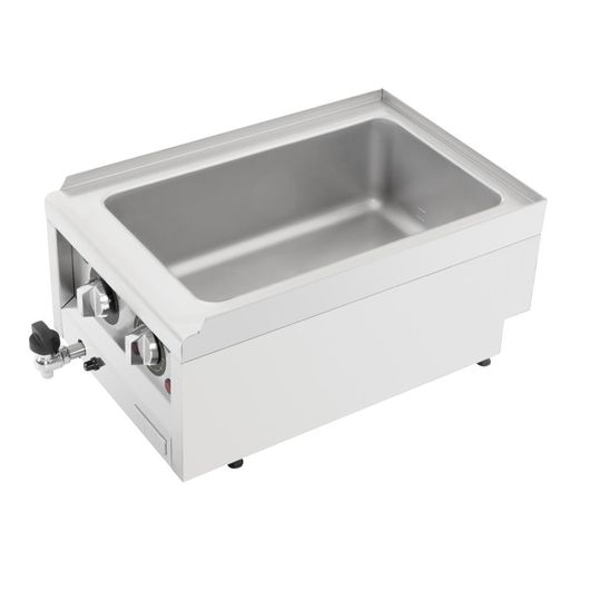 Buffalo CU480