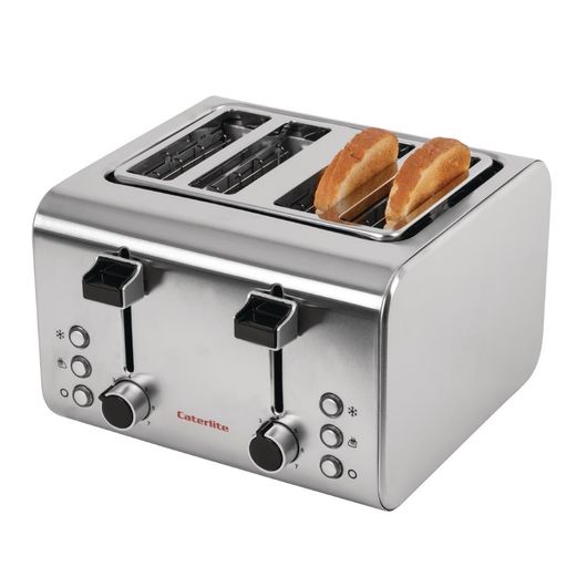 Caterlite CP929