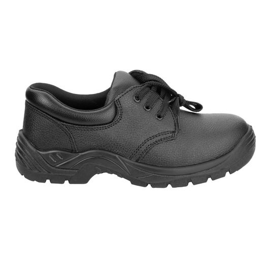 Slipbuster Footwear A793-37