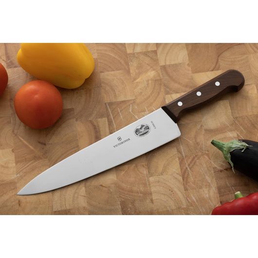 Victorinox C606