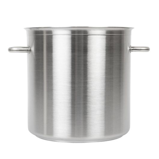 Matfer Bourgeat K770