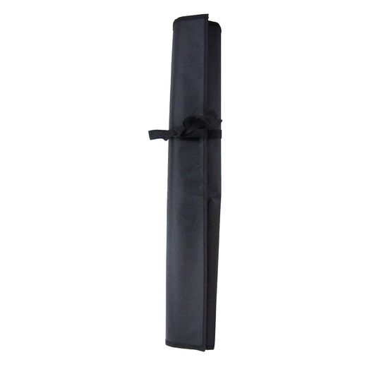 Hygiplas S088