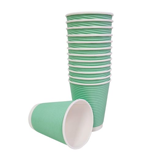Fiesta Recyclable GP422