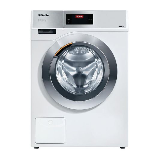 Miele PWM908