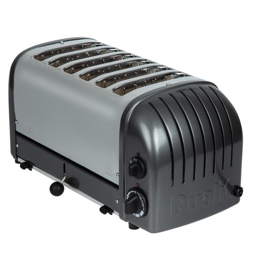 Dualit 60156