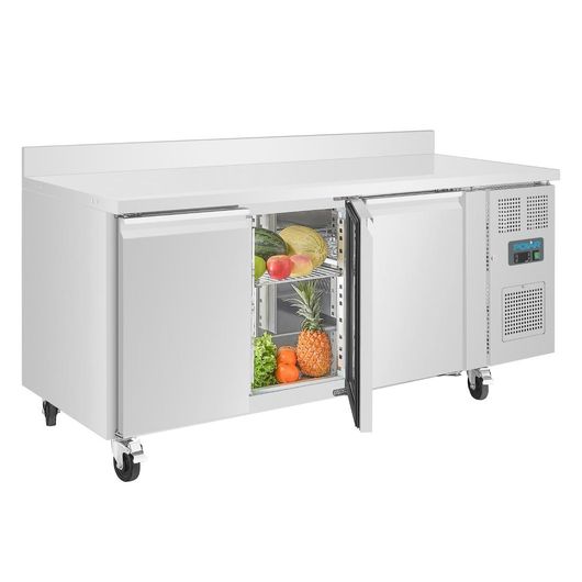 Polar DL917