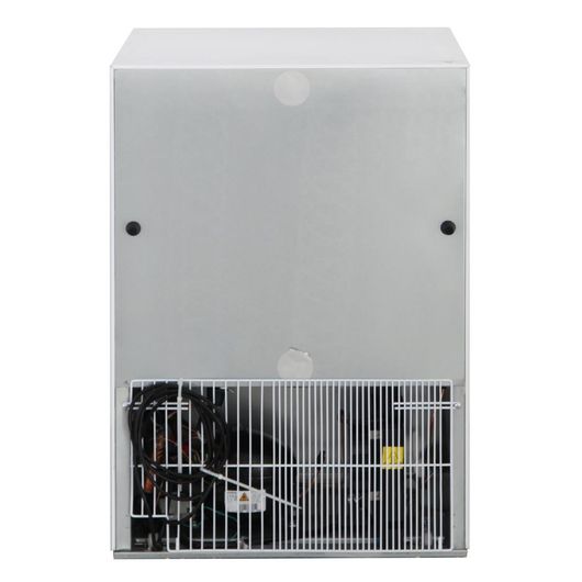 Polar PC007