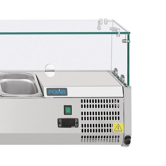 Polar AB090