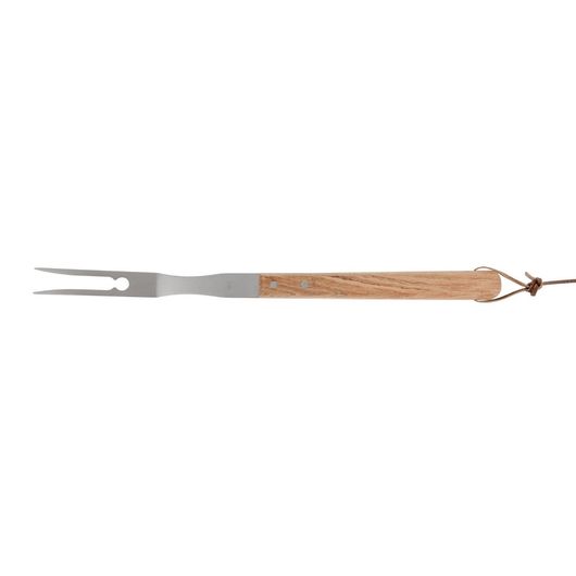 Deglon Sabatier CR051