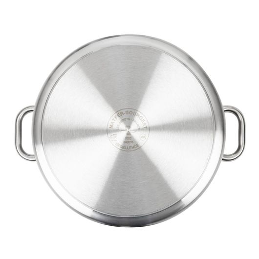 Matfer Bourgeat K798
