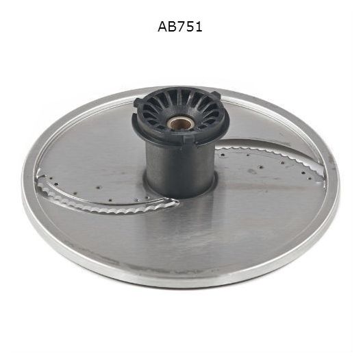 Dynamic CL001