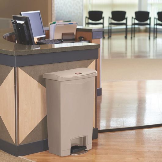 Rubbermaid GL027