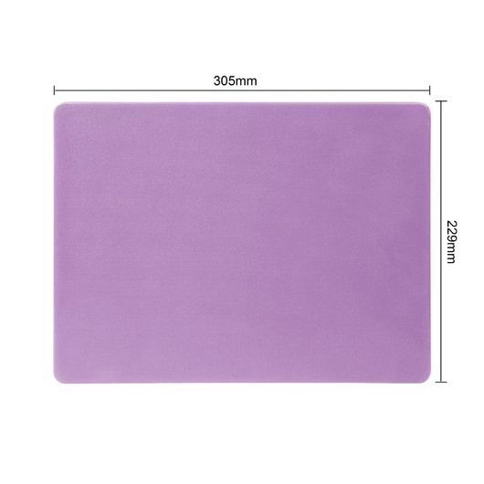 Hygiplas FX106