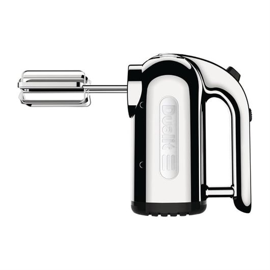 Dualit 89300