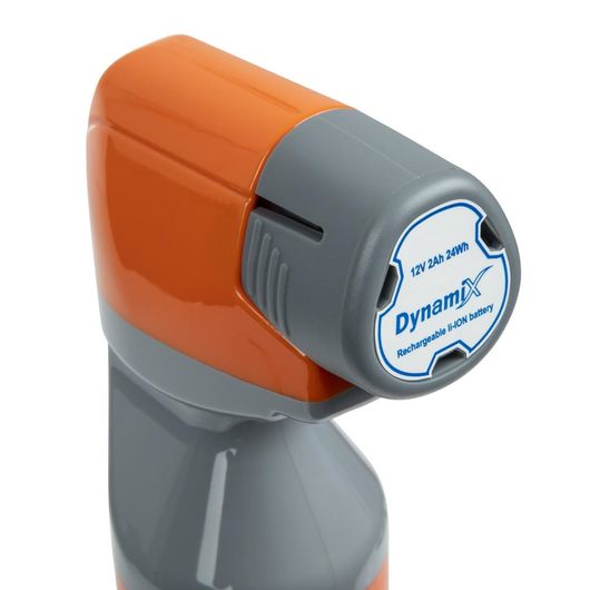Dynamic MX130