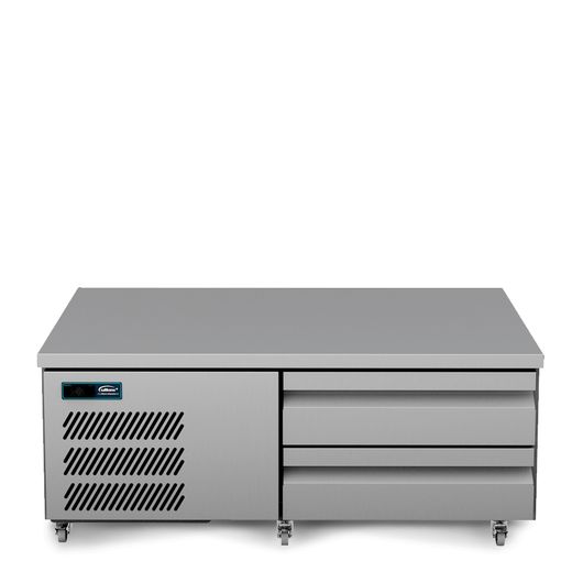 Williams UBC7-SS