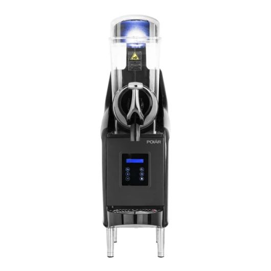 Polar UA044