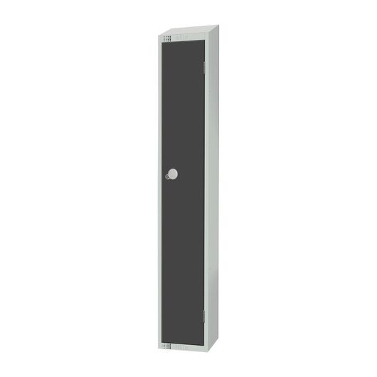 Elite Lockers GR677-PS