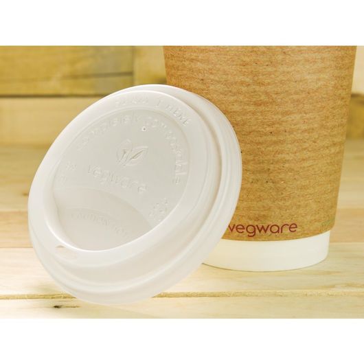 Vegware VLID89S