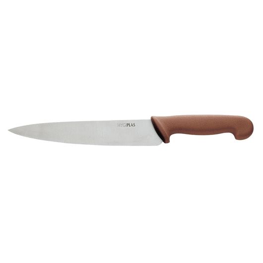 Hygiplas S454