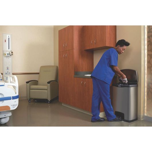 Rubbermaid GE938