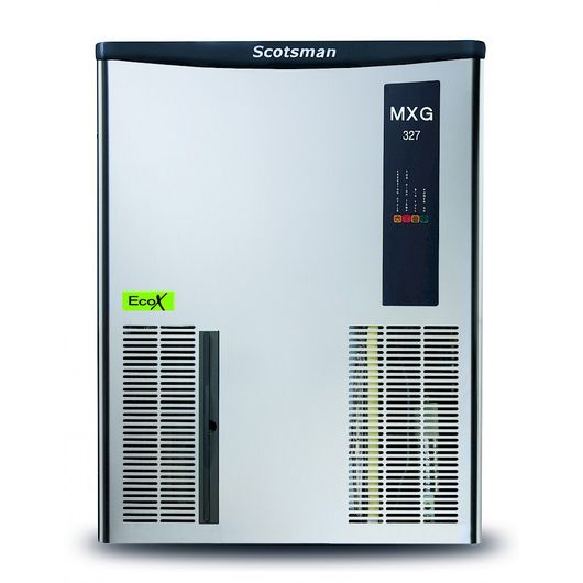 Scotsman MXG327
