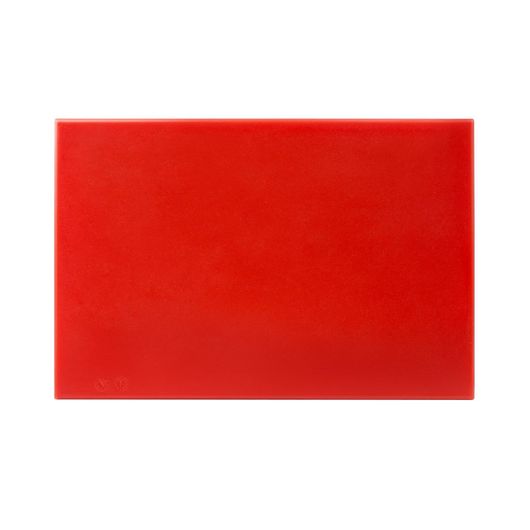 Hygiplas J010