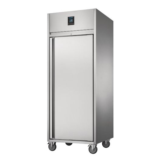 Polar UA001