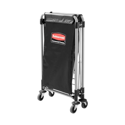 Rubbermaid GH665