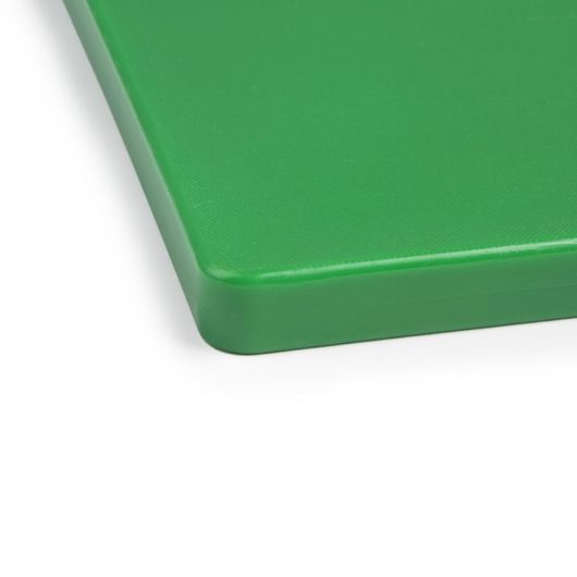 Hygiplas DM006