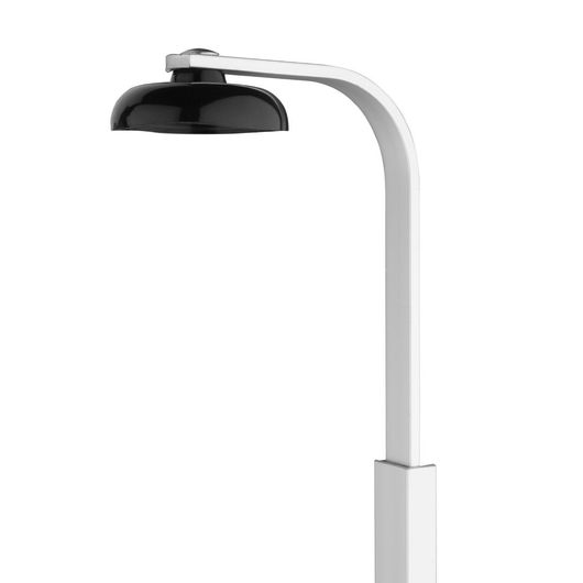 Olympia W623