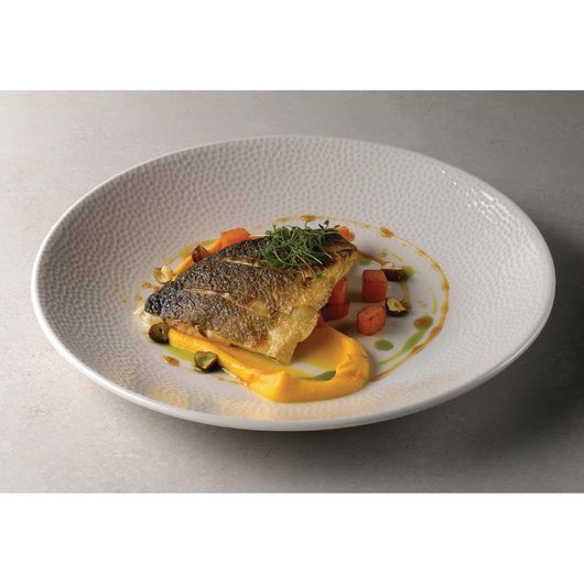 Churchill FA681