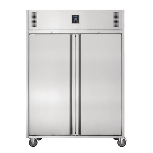 Polar UA003