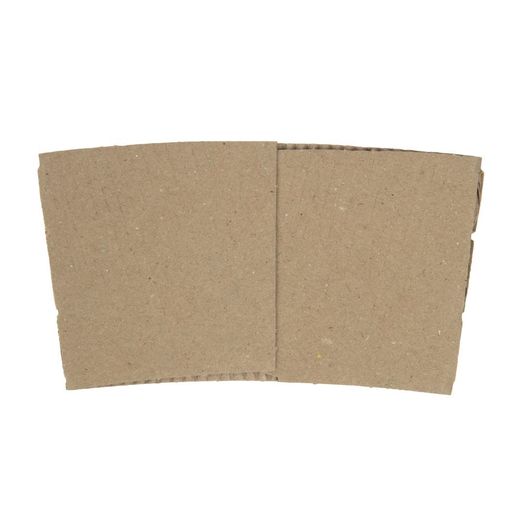 Fiesta Compostable GD329