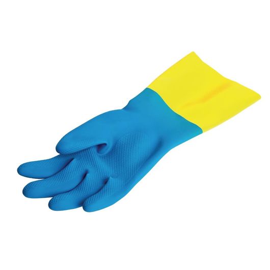 MAPA Professional FA296-L