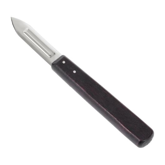 Victorinox C719