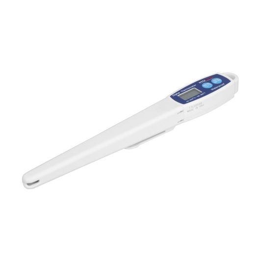 Hygiplas GH628