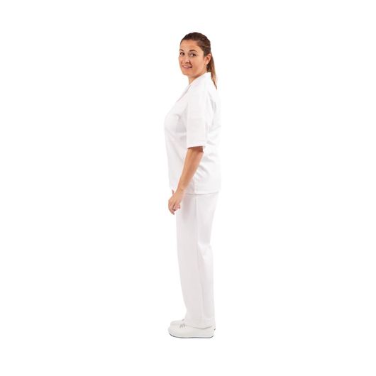 Whites A102-L