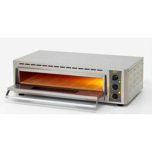 Roller Grill PZ4302D