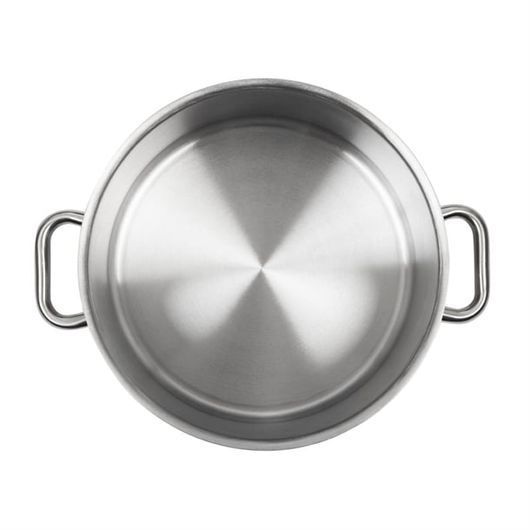 Matfer Bourgeat K793