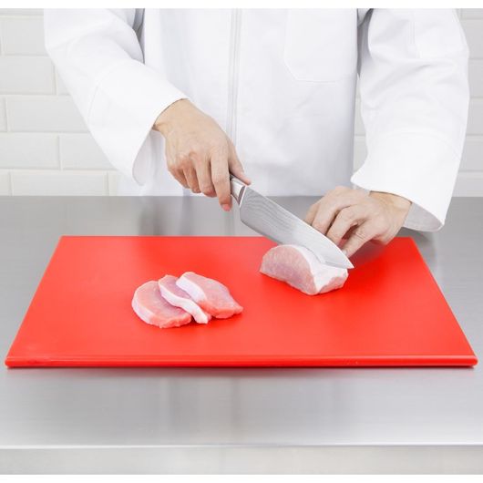 Hygiplas J010