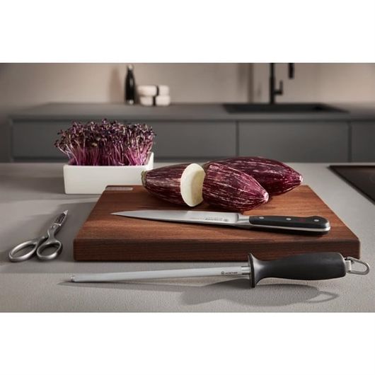 Wusthof Knives C911