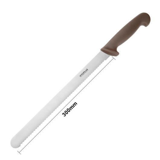 Hygiplas FX118