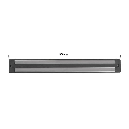 Vogue D720