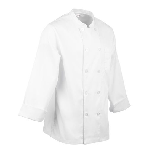 Chef Works A371-S