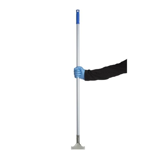 Jantex L479