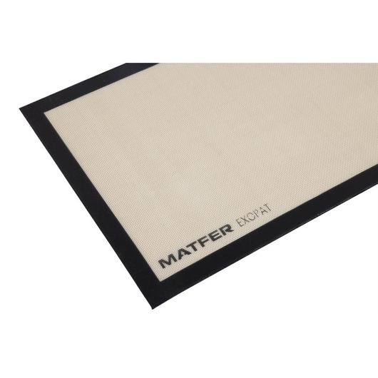 Matfer Bourgeat DN929